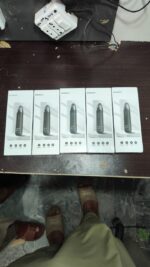 DoCreate 757 Mesh Welder - Image 3