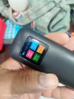 DoCreate 757 Mesh Welder - Image 4