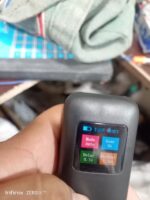 DoCreate 757 Mesh Welder - Image 2