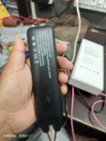 DoCreate 757 Mesh Welder - Image 5