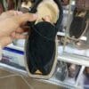 Black Cut Piece Sabbar High Quality