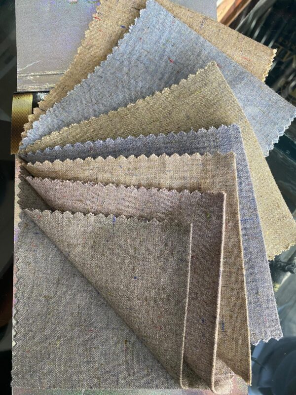 Hunza valley worsted by UPTIME