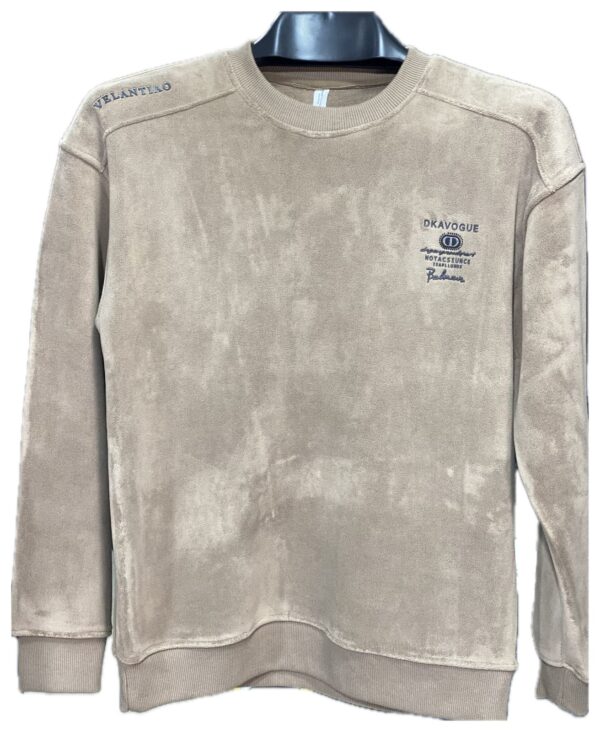 MENS Sweaters  Imported High quality