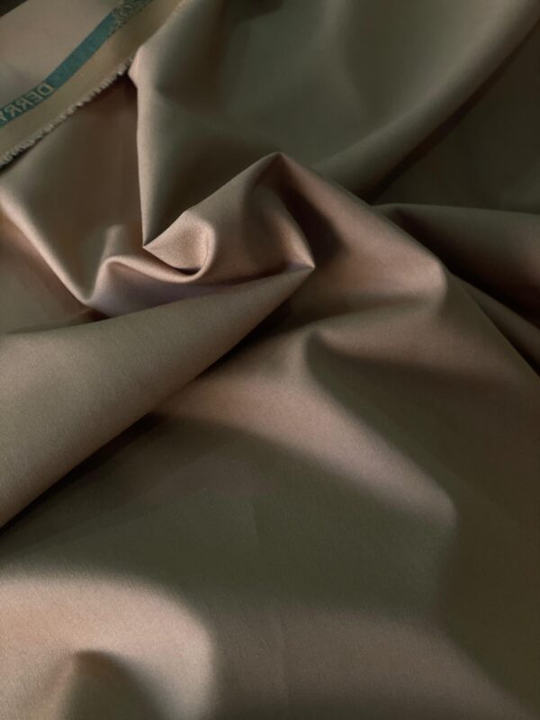 Ahmad Fabrics International Tropical plane Material