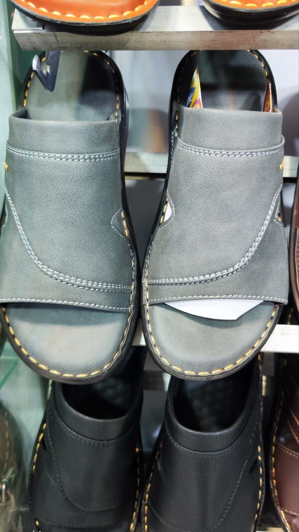 Handmade Premium Slippers