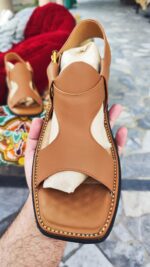 Panjedar Brown - Image 2