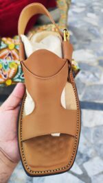 Panjedar Brown - Image 3