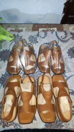 Panjedar Brown - Image 4