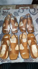 Panjedar Brown - Image 5