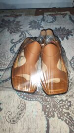 Panjedar Brown - Image 6