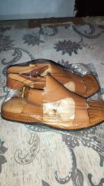 Panjedar Brown - Image 7