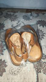 Panjedar Brown - Image 8