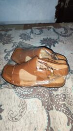 Panjedar Brown - Image 9