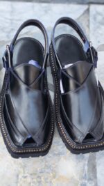 Triple Gear New Design - Image 9