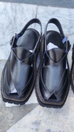 Triple Gear New Design - Image 10