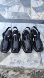 Triple Gear New Design - Image 8