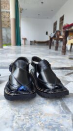 Triple Gear New Design - Image 6