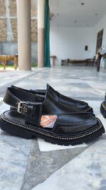 Triple Gear New Design - Image 7