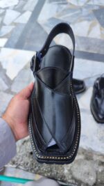 Triple Gear New Design