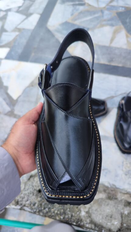 Triple Gear New Design