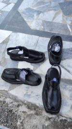 Triple Gear New Design - Image 3