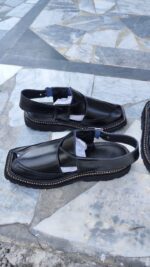 Triple Gear New Design - Image 4