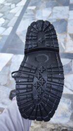 Triple Gear New Design - Image 2