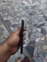 Xiaomi mi 12t Pro (Green Line) - Image 3