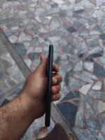 Xiaomi mi 12t Pro (Green Line) - Image 2